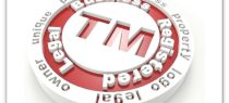 Analysing Delhi High Court’s Decision on “RPG” Trademark Battle