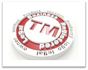 Analysing Delhi High Court’s Decision on “RPG” Trademark Battle