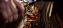 Spirited Confusion: The Battle Over ‘KYRON’ and ‘MYRON’ in India’s Liquor Trade