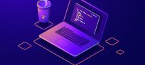 Protecting JAVA: Oracle’s Trademark Victory