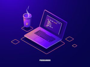 Protecting JAVA: Oracle’s Trademark Victory