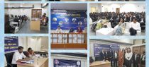 Moot Court Competition 2025- DU