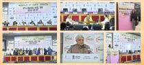 World IP Day 2025- FICCI