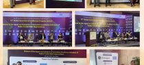 15th Global Innovation & Intellectual Property Summit