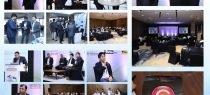The 5th Annual Automotive R&D & Innovations India Summit 2025