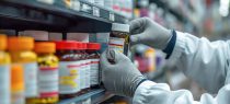 Astellas Pharma's Trademark Triumph: Protecting a Global Brand