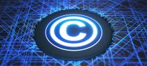 Dassault’s Landmark Victory Against Software Infringement