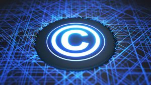 Dassault’s Landmark Victory Against Software Infringement