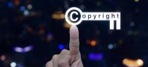 Digital Piracy Crackdown: Star India’s Battle Against Unauthorised Streaming
