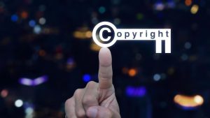Digital Piracy Crackdown: Star India’s Battle Against Unauthorised Streaming