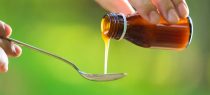 The Cough Syrup Clone War: KUKA’s Global Battle for Brand Identity