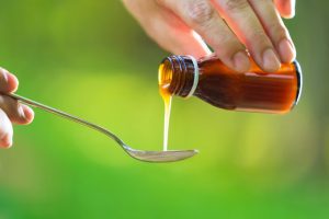 The Cough Syrup Clone War: KUKA’s Global Battle for Brand Identity
