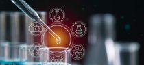 When Innovation Meets Regulation: The Vaccine Patent Stand-off