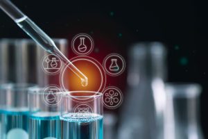 When Innovation Meets Regulation: The Vaccine Patent Stand-off