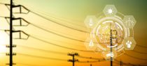 A Trademark Dispute in the Power Solutions Industry