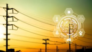 A Trademark Dispute in the Power Solutions Industry