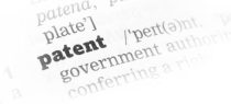 The Colour of Invention: A Patent Denied for Abstract Theory