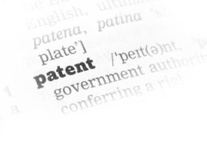 The Colour of Invention: A Patent Denied for Abstract Theory