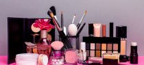 The Face of Trademark Disputes: Protecting Brand Identity in India’s Beauty Industry