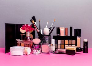 The Face of Trademark Disputes: Protecting Brand Identity in India’s Beauty Industry