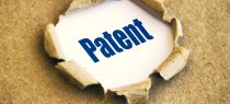 An Interpretation On Section 3(b) Of The Patents Act, 1970