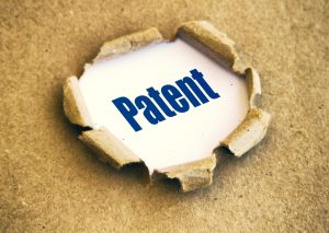 An Interpretation On Section 3(b) Of The Patents Act, 1970
