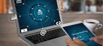 Digital Lending In India: A Regulatory Reset Under The Reserve Bank Of India (Digital Lending) Directions, 2025