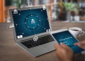 Digital Lending In India: A Regulatory Reset Under The Reserve Bank Of India (Digital Lending) Directions, 2025