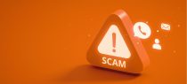 Accelerating Justice In Cyber Fraud Cases: Indian Government Launches E-Zero FIR Initiative
