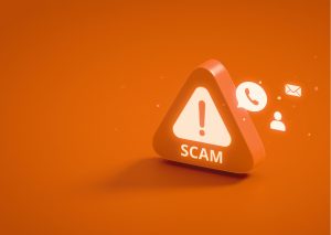 Accelerating Justice In Cyber Fraud Cases: Indian Government Launches E-Zero FIR Initiative