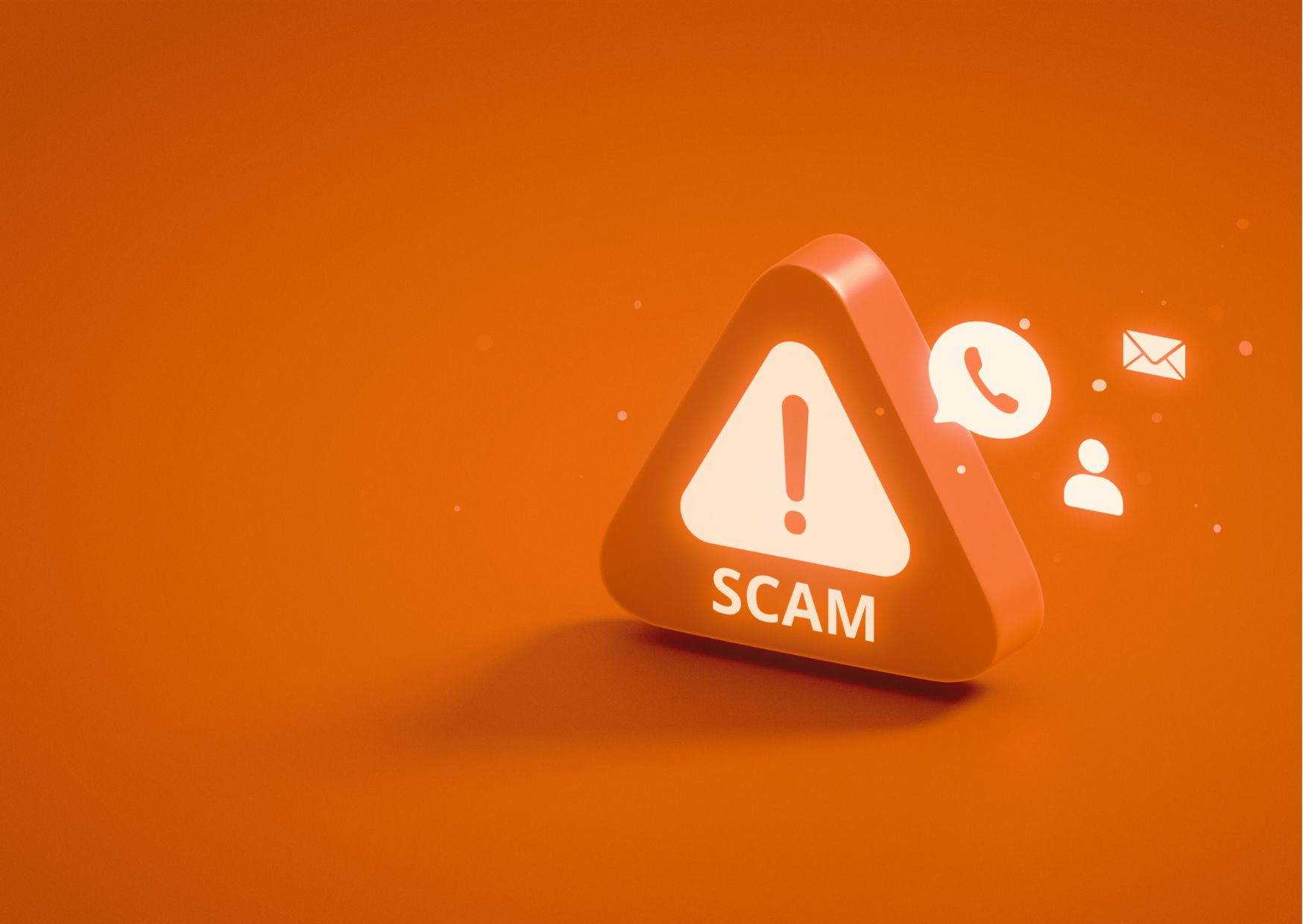Accelerating Justice In Cyber Fraud Cases: Indian Government Launches E-Zero FIR Initiative