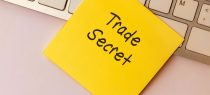 Protecting Algorithms As Trade Secrets