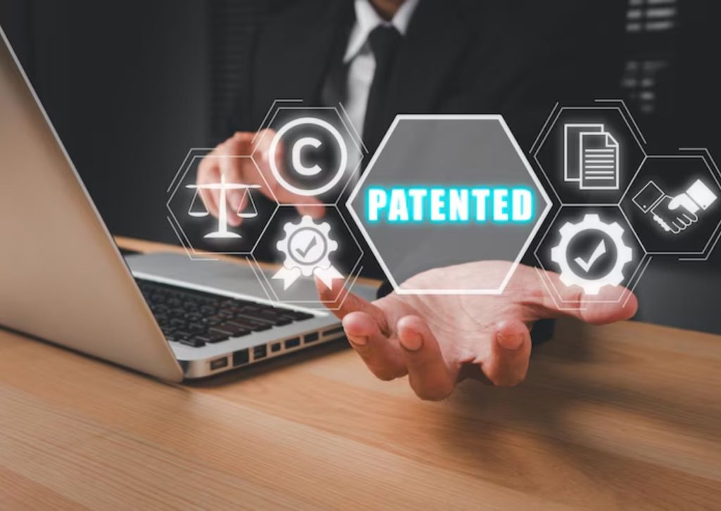 Patent Potential Tapping The Hidden Potential Of Acquired Patents | LexOrbis
