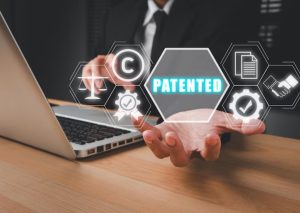 Tapping The Hidden Potential Of Acquired Patents