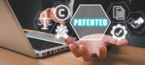 Tapping The Hidden Potential Of Acquired Patents