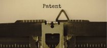 Sufficiency of Disclosure Requirement – Indian Courts' Perspective