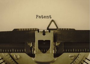 Sufficiency of Disclosure Requirement – Indian Courts' Perspective