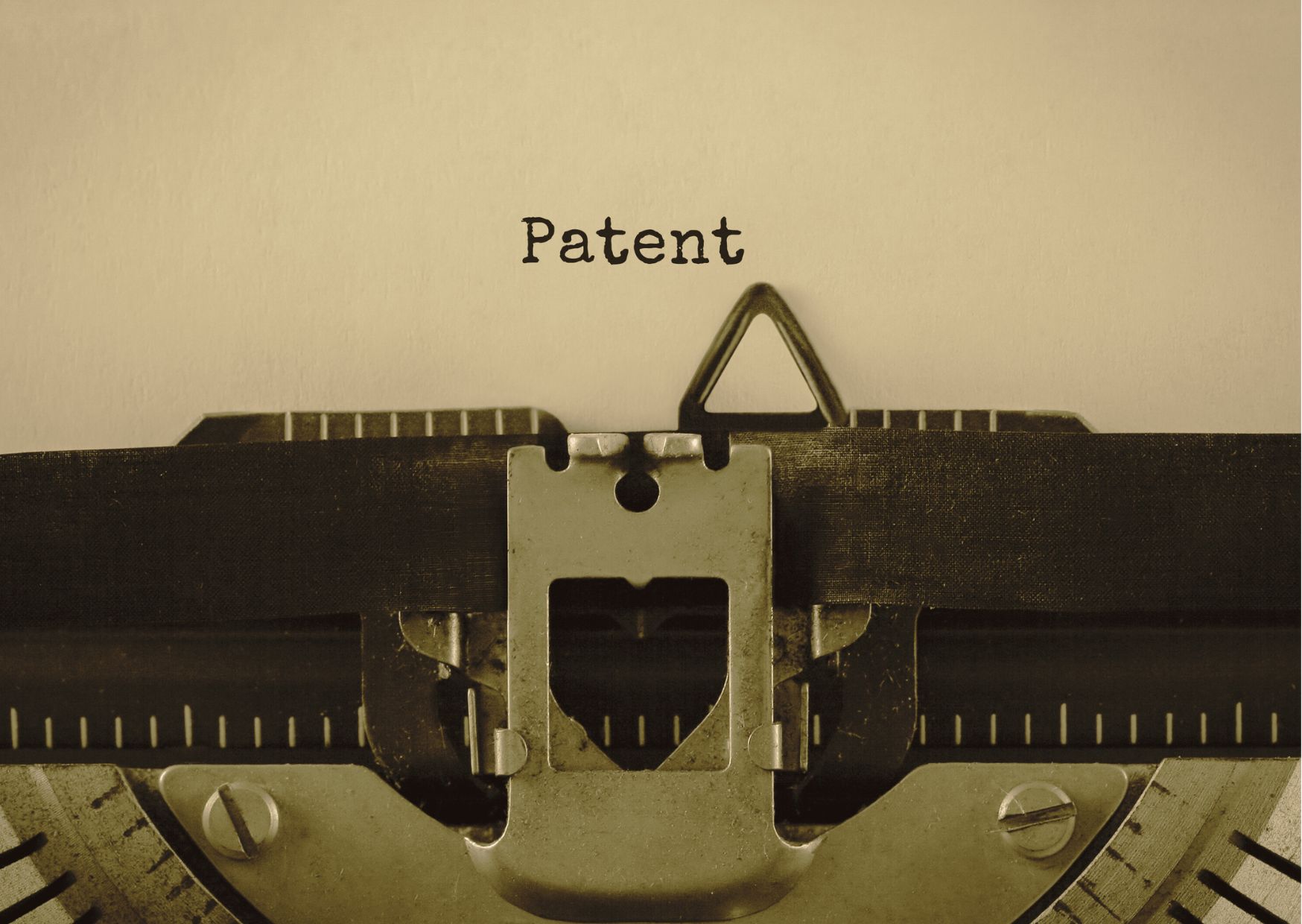 Sufficiency of Disclosure Requirement – Indian Courts' Perspective