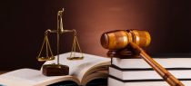 New Amendments To Resolution Process Regulations In India