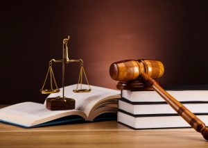 New Amendments To Resolution Process Regulations In India