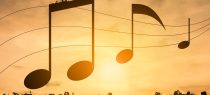 The sound of music must be reasonably priced