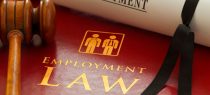 Supreme Court Upholds Validity Of Employment Bond, Imposes Penalty For Premature Resignation