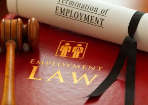 Supreme Court Upholds Validity Of Employment Bond, Imposes Penalty For Premature Resignation