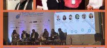 10th Annual Information Technology Legal Summit 2025
