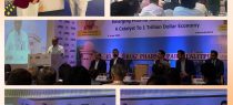 Uttar Pradesh Pharma Roadshow in Gujarat