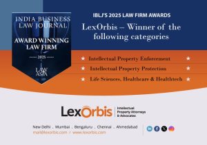 IBLJ’s 2025 Law Firm Awards