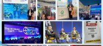 BIO International Convention 2025