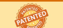 Non-Technical Ground For Refusing A Patent: Non-Application Of Mind