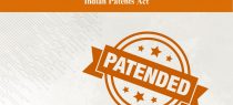 Aerosol Generating Devices And Patentability: A Conundrum Of "Prejudice" And "Serious Prejudice" Under Section 3(b) Of The Indian Patents Act