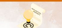 Intellectual Property Assets As Launch Pad For Market Capitalisation